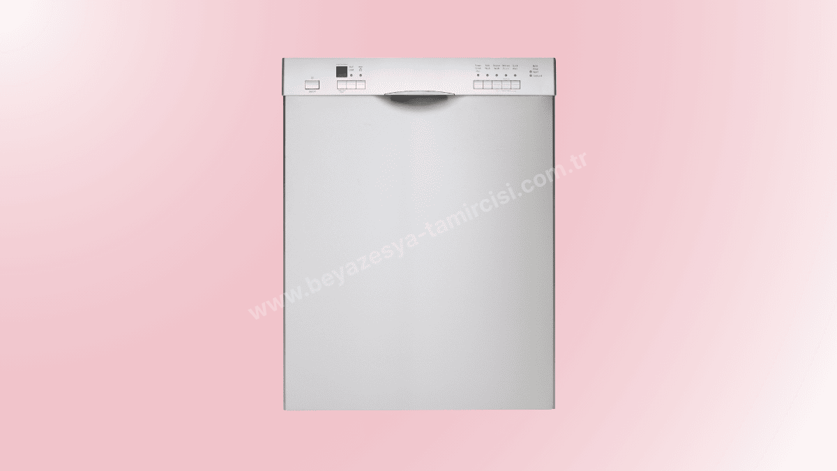 Hayrat Bulaşık Makinesi Tamircisi - Hayrat Beyaz Eşya Tamircisi