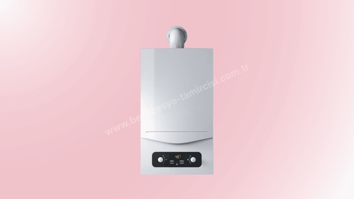 Hayrat Kombi Tamircisi - Hayrat Beyaz Eşya Tamircisi