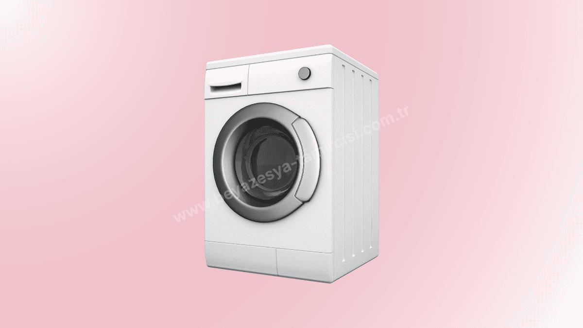 Hayrat Kurutma Makinesi Tamircisi - Hayrat Beyaz Eşya Tamircisi