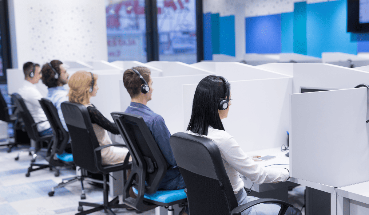 Hayrat Beyaz Eşya Tamircisi