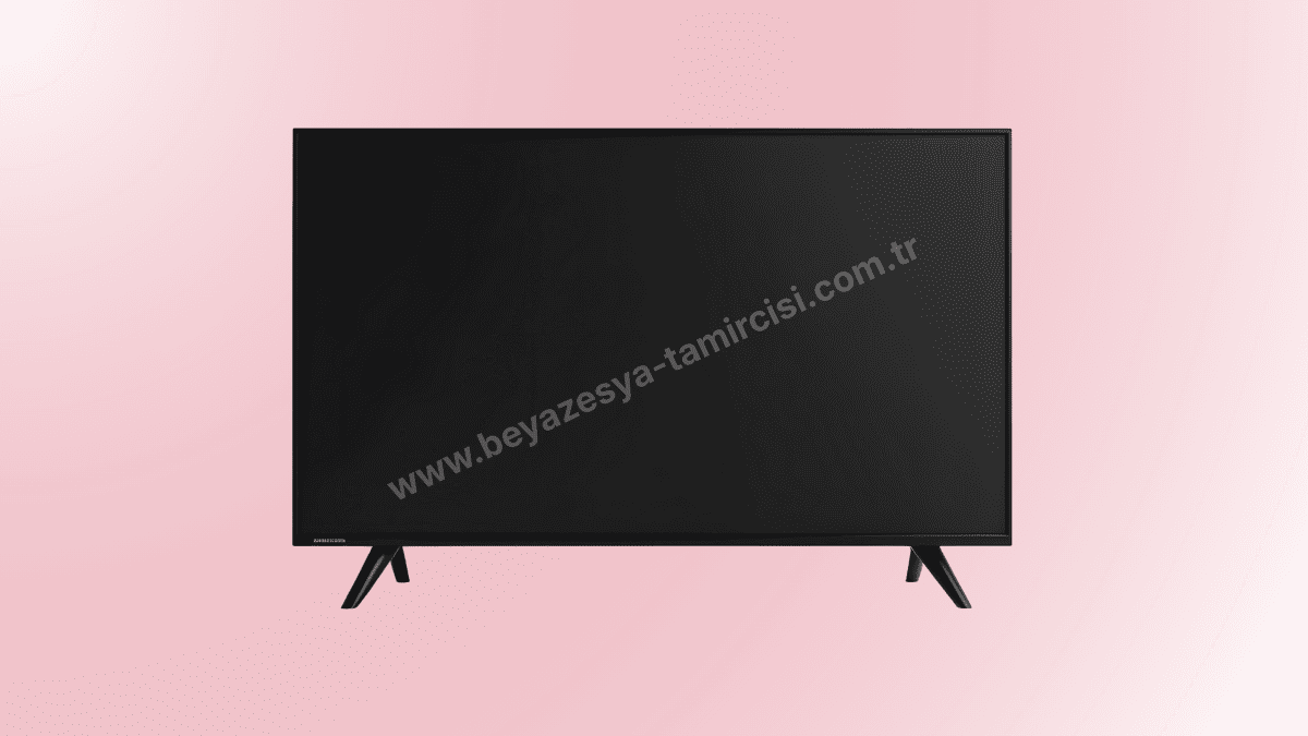 Hayrat Televizyon Tamircisi - Hayrat Beyaz Eşya Tamircisi